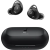 Anker  A1 True Wireless Earbuds, Powerful Customized Sound Anker  A1 True Wireless Earbuds, Powerful Customized Sound