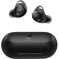 Anker  A1 True Wireless Earbuds, Powerful Customized Sound