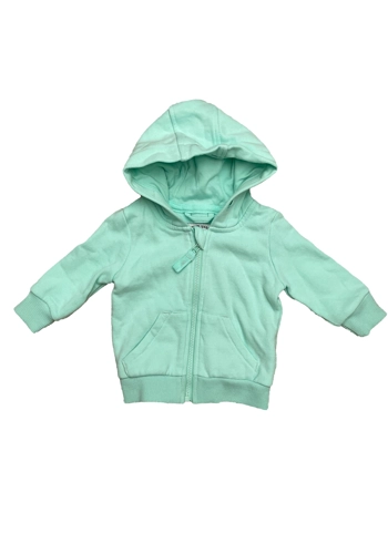 M&S baby girl 3-6 month..