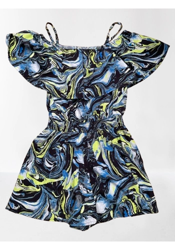 Storm by Monsoon older girls 11-12 playsuit