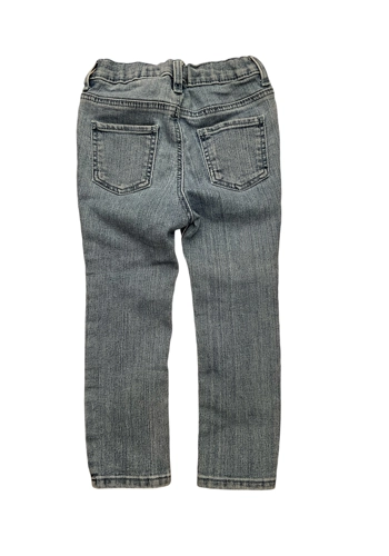 H&M baby boy skinny jeans 18-24 months