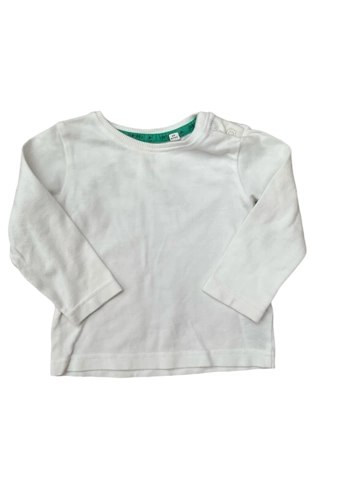 Junior J 6-9 months pla..