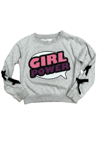 Next 9 years girls Girl..