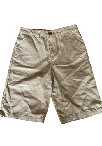 BNWT Peter Storm 11-12 years boys beige shorts new with tags