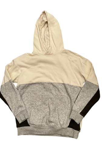 H&M Basic girls sweatshirt 8-10 years VGC