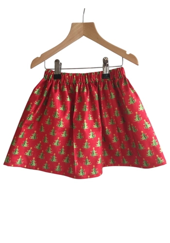 BNWOT handmade Christma..