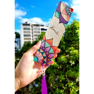 BOOKMARK