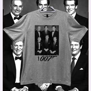 007 007