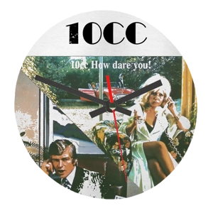 10cc