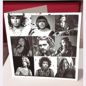 27 Club