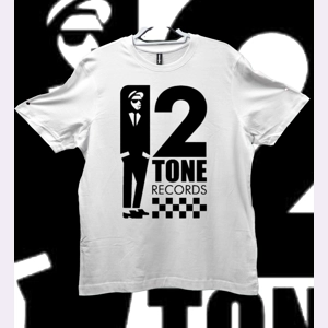2 Tone Records