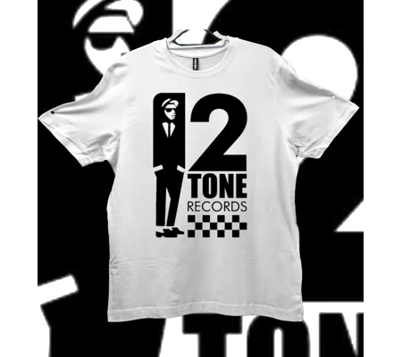 2 Tone Records