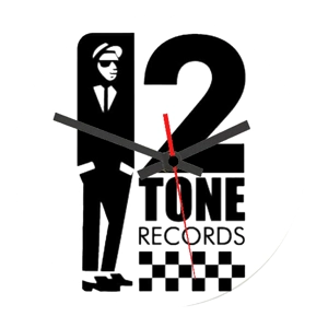 2 Tone