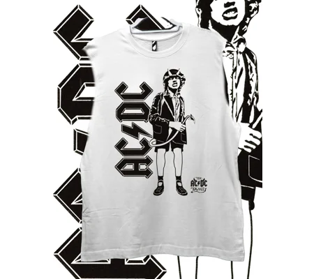 ACDC Devil