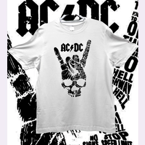ACDC Lyrics ACDC Lyrics