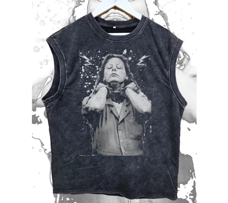 Aileen Wuornos
