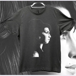 Amy Winehouse