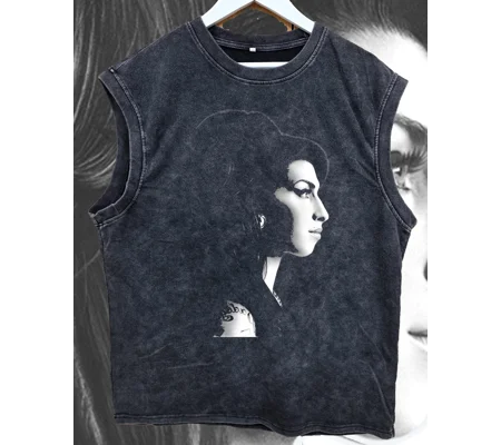 Amy Winehouse