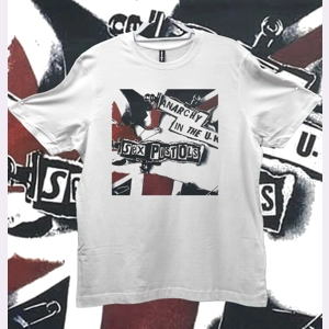 Sex Pistols