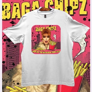 Baga Chipz