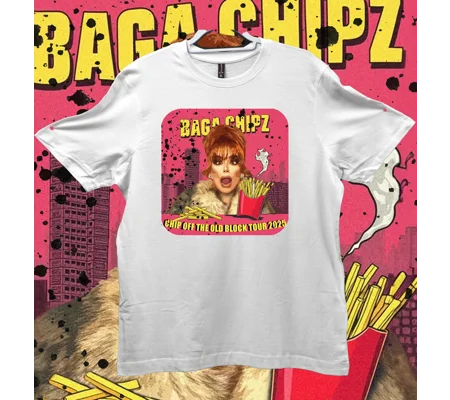 Baga Chipz