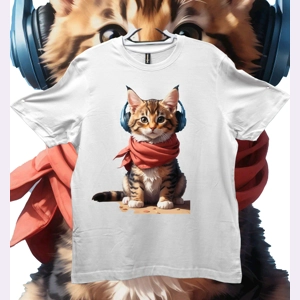 Beat Cat Beat Cat