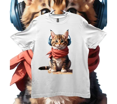 Beat Cat