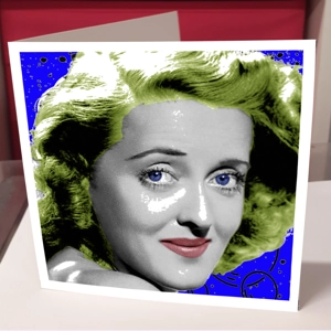 Betty