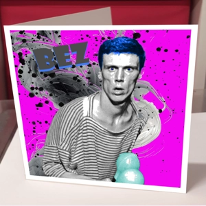 Bez