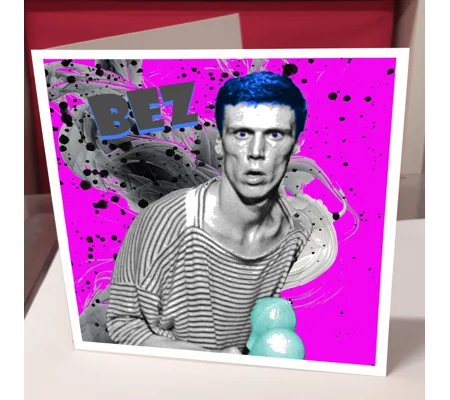 Bez