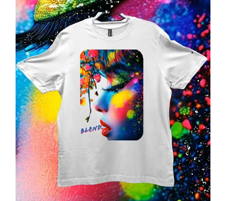 Blend