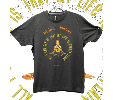 Blind Melon