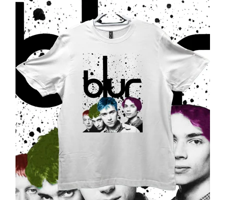 Blur