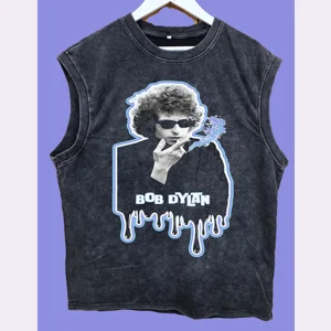 Bob Dylan
