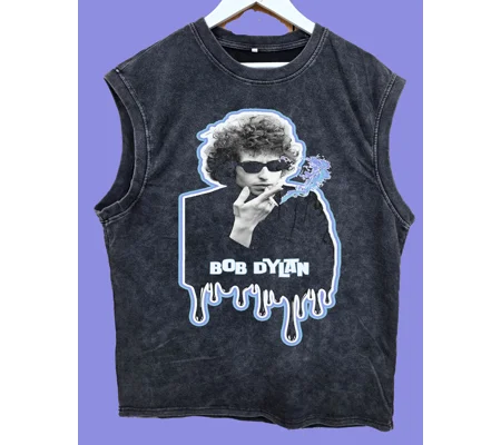Bob Dylan