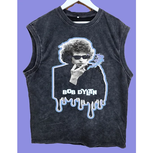 Bob Dylan