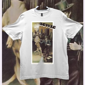 Bowie Diamond Dogs Bowie Diamond Dogs