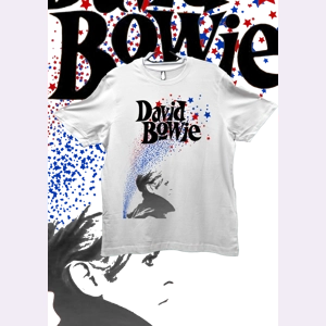 David Bowie Star Light David Bowie Star Light