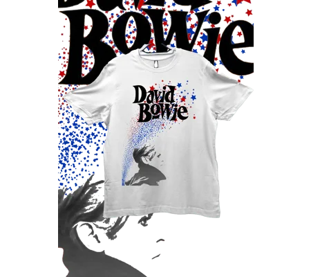 David Bowie Star Light