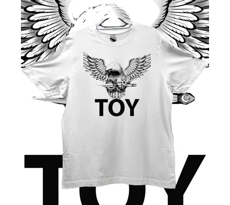 Toy