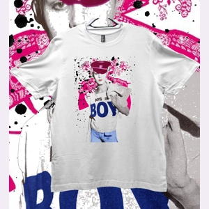 Boy Or Girl Boy Or Girl