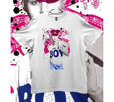 Boy Or Girl