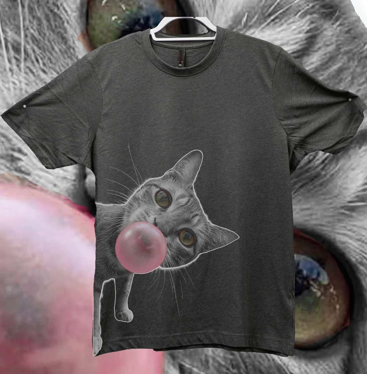 Bubblecatrts 1792588522009