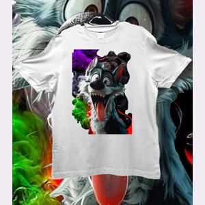 Cartoon Dog Cartoon Dog
