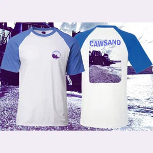 Cawsand