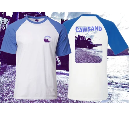 Cawsand