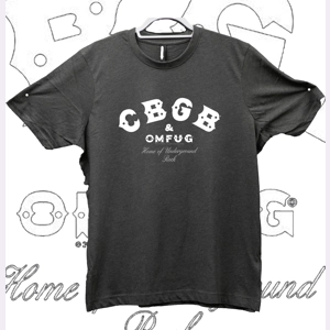 C,B,G,B