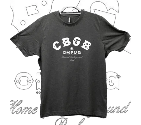 C,B,G,B