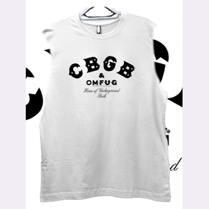 C,B,G,B C,B,G,B