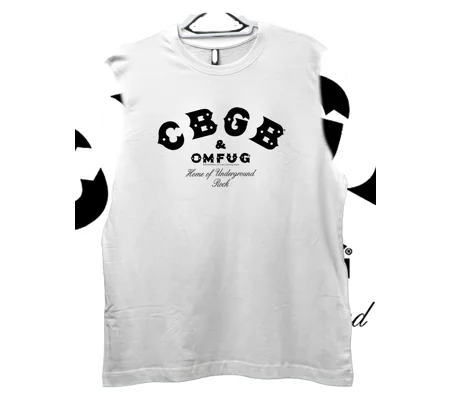 C,B,G,B